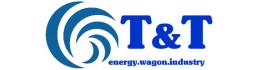 CÔNG TY CP PHÁT TRIỂN CÔNG NGHIỆP VÀ THIẾT BỊ T&T