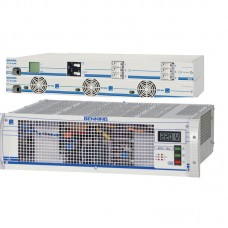 Module chỉnh lưu Viễn Thông 230VAC/48VDC
