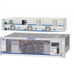 Module chỉnh lưu Viễn Thông 230VAC/48VDC