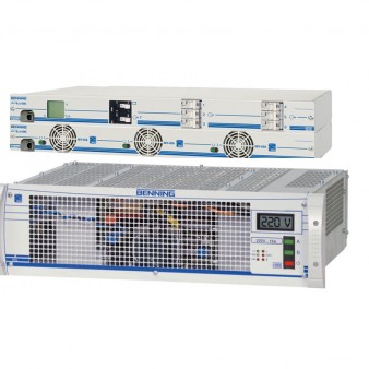 Module chỉnh lưu Viễn Thông 230VAC/48VDC