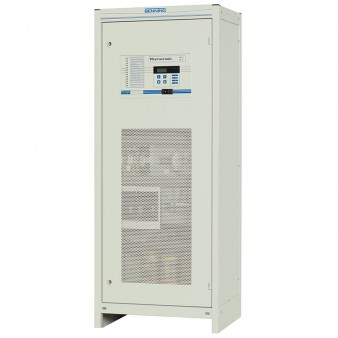 Tủ nạp Benning (Thyrotronic) Tủ nạp Benning (Thyrotronic)