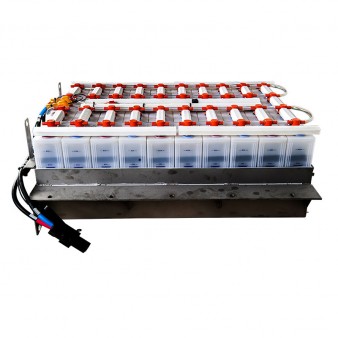 PIN Lithium - Ion ChangHong PIN Lithium - Ion ChangHong